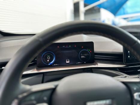 GWM Haval H6 GT 1.5 PHEV AWD E-TRACTION AUTOMTICO, Foto 12