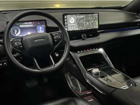 GWM Haval H6 GT 1.5 PHEV AWD E-TRACTION AUTOMÁTICO, Foto 8