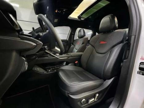 GWM Haval H6 GT 1.5 PHEV AWD E-TRACTION AUTOMÁTICO, Foto 9