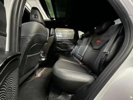 GWM Haval H6 GT 1.5 PHEV AWD E-TRACTION AUTOMÁTICO, Foto 10
