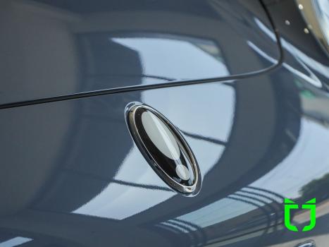 GWM Ora 03 63 KW EL�TRICO GT, Foto 6