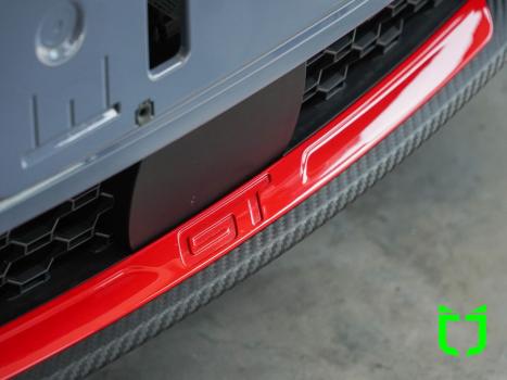 GWM Ora 03 63 KW EL�TRICO GT, Foto 7