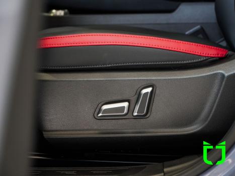 GWM Ora 03 63 KW EL�TRICO GT, Foto 9