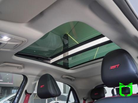 GWM Ora 03 63 KW EL�TRICO GT, Foto 11