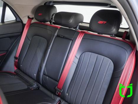 GWM Ora 03 63 KW EL�TRICO GT, Foto 13