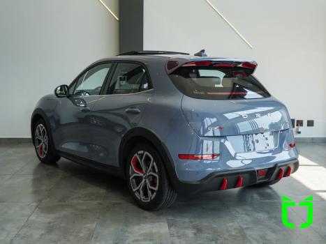 GWM Ora 03 63 KW EL�TRICO GT, Foto 16