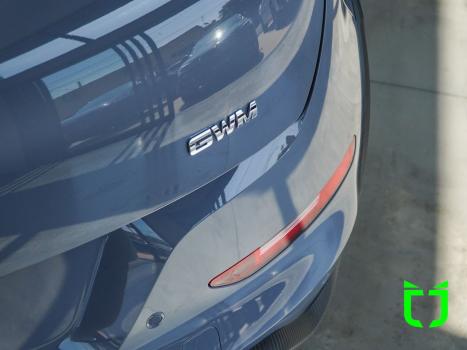 GWM Ora 03 63 KW EL�TRICO GT, Foto 19