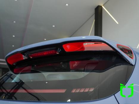 GWM Ora 03 63 KW EL�TRICO GT, Foto 22