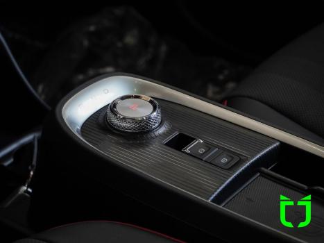 GWM Ora 03 63 KW EL�TRICO GT, Foto 24