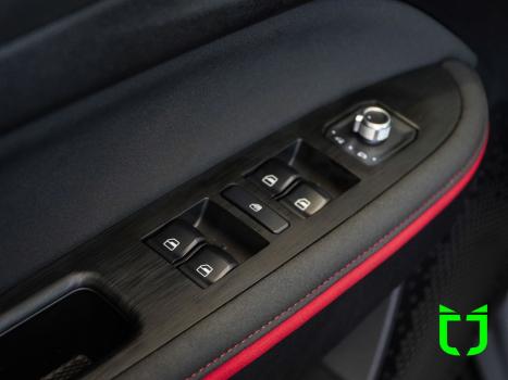 GWM Ora 03 63 KW EL�TRICO GT, Foto 25