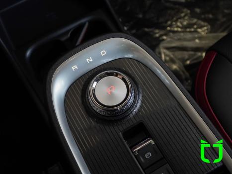 GWM Ora 03 63 KW EL�TRICO GT, Foto 29