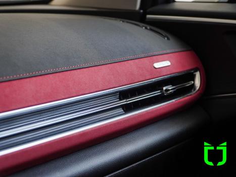 GWM Ora 03 63 KW EL�TRICO GT, Foto 30