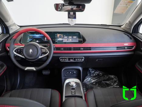 GWM Ora 03 63 KW EL�TRICO GT, Foto 32