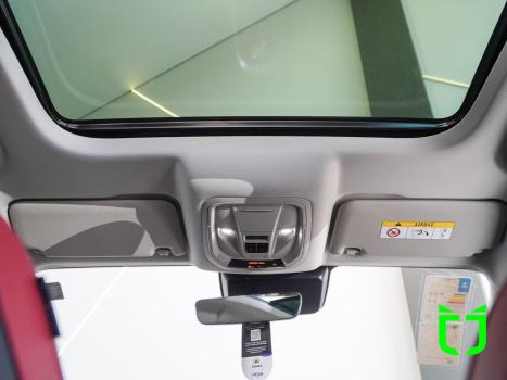 GWM Ora 03 63 KW EL�TRICO GT, Foto 34