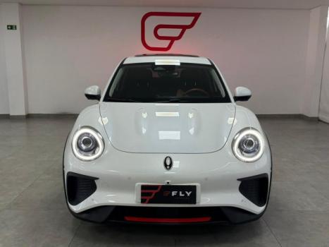 GWM Ora 03 63 KW EL�TRICO GT, Foto 3