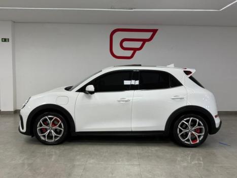 GWM Ora 03 63 KW EL�TRICO GT, Foto 4