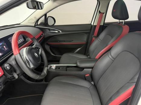 GWM Ora 03 63 KW EL�TRICO GT, Foto 5