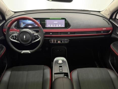 GWM Ora 03 63 KW EL�TRICO GT, Foto 6