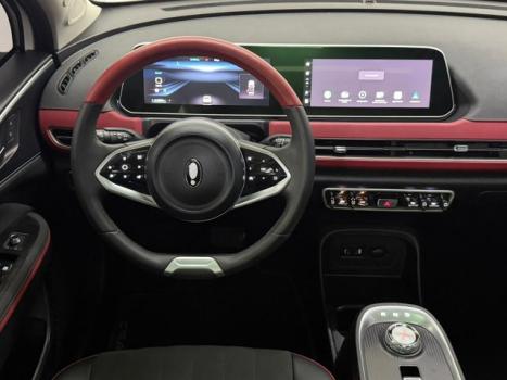 GWM Ora 03 63 KW EL�TRICO GT, Foto 7