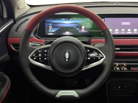 GWM Ora 03 63 KW EL�TRICO GT, Foto 8