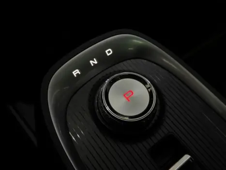 GWM Ora 03 63 KW EL�TRICO GT, Foto 15