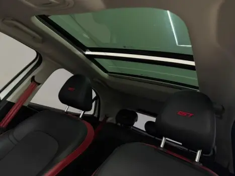 GWM Ora 03 63 KW EL�TRICO GT, Foto 16