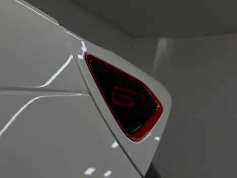 GWM Ora 03 63 KW EL�TRICO GT, Foto 17