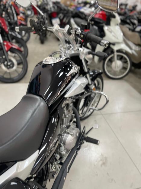 HAOJUE Chopper Road 150 , Foto 3 HAOJUE Chopper Road 150 , Foto 3