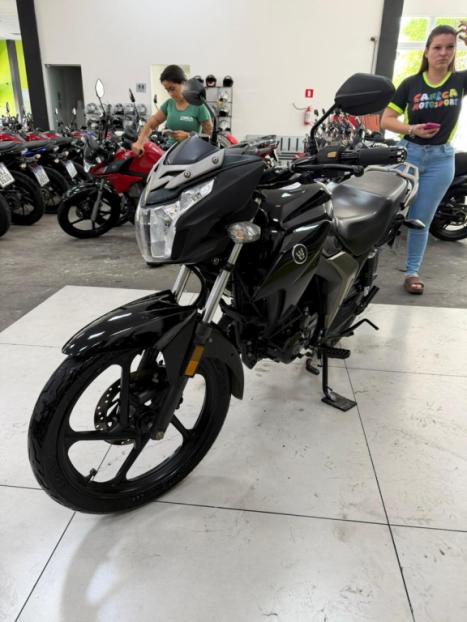 HAOJUE DK 150 , Foto 15