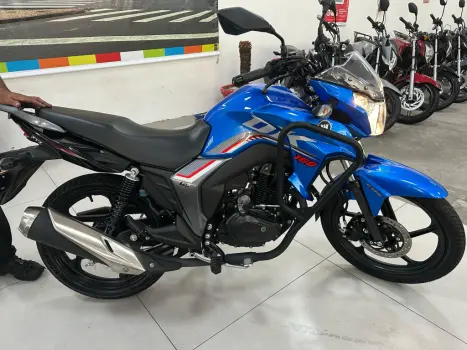 HAOJUE DK 160 , Foto 1 HAOJUE DK 160 , Foto 1