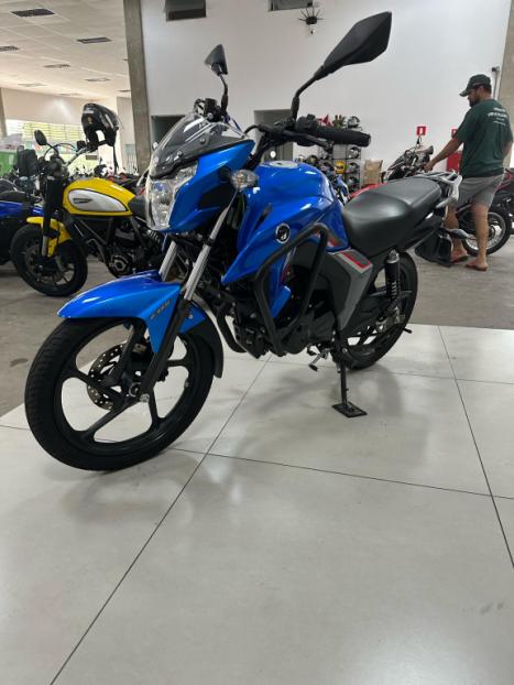 HAOJUE DK 160 , Foto 2 HAOJUE DK 160 , Foto 2