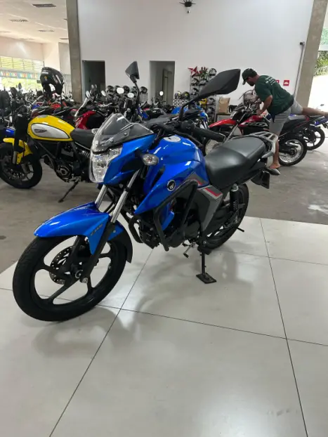 HAOJUE DK 160 , Foto 3 HAOJUE DK 160 , Foto 3