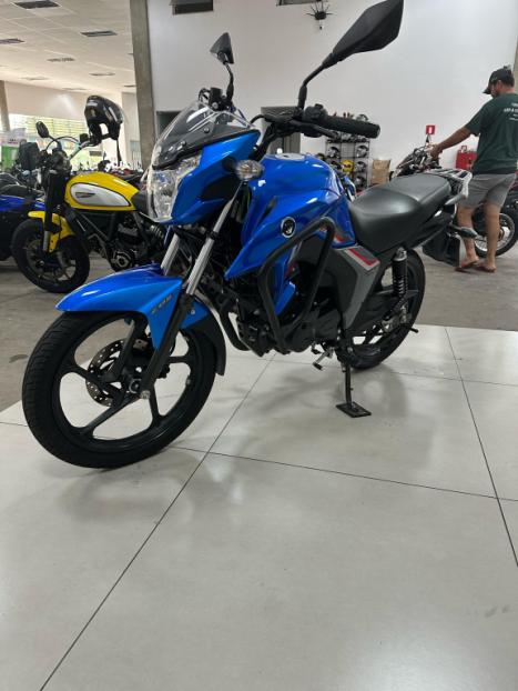 HAOJUE DK 160 , Foto 7 HAOJUE DK 160 , Foto 7