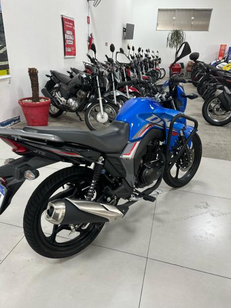 HAOJUE DK 160 , Foto 8 HAOJUE DK 160 , Foto 8