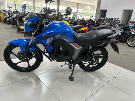 HAOJUE DK 160 , Foto 12 HAOJUE DK 160 , Foto 12