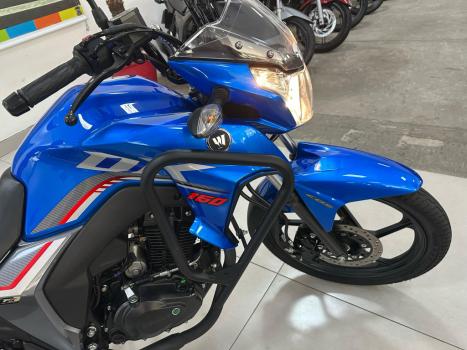 HAOJUE DK 160 , Foto 13 HAOJUE DK 160 , Foto 13