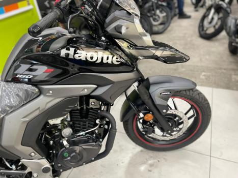 HAOJUE DK 160 , Foto 3