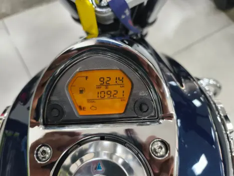 HAOJUE Master Ride 150 , Foto 2