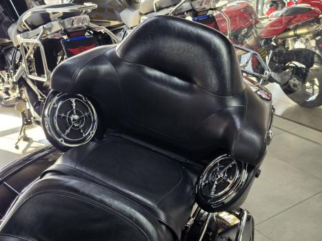 HARLEY DAVIDSON Electra Glide Ultra Limited 1700, Foto 13