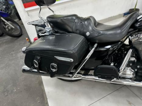 HARLEY DAVIDSON Road King 1600, Foto 3