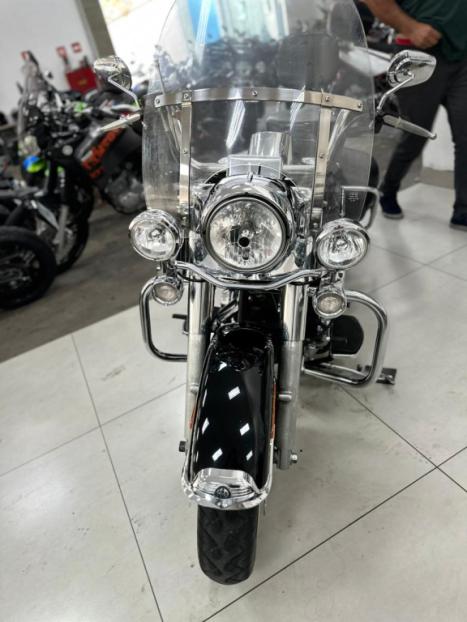 HARLEY DAVIDSON Road King 1600, Foto 7