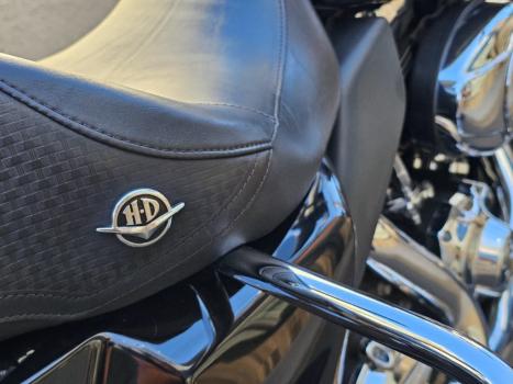 HARLEY DAVIDSON Road King 1600, Foto 6