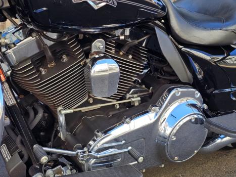 HARLEY DAVIDSON Road King 1600, Foto 18