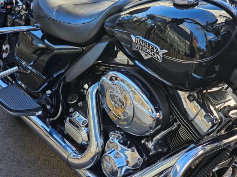 HARLEY DAVIDSON Road King 1600, Foto 20