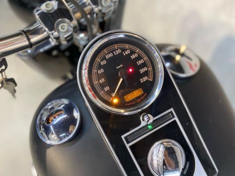HARLEY DAVIDSON Softail Fat Boy 1600 SPECIAL, Foto 9 HARLEY DAVIDSON Softail Fat Boy 1600 SPECIAL, Foto 9