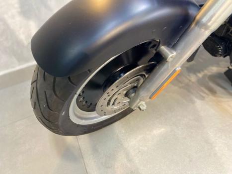 HARLEY DAVIDSON Softail Fat Boy 1600 SPECIAL, Foto 10 HARLEY DAVIDSON Softail Fat Boy 1600 SPECIAL, Foto 10