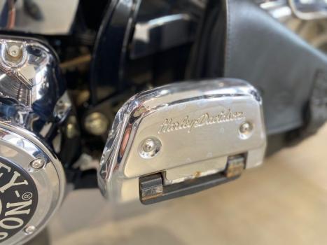 HARLEY DAVIDSON Softail Fat Boy 1600 SPECIAL, Foto 7 HARLEY DAVIDSON Softail Fat Boy 1600 SPECIAL, Foto 7