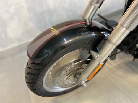 HARLEY DAVIDSON Softail Fat Boy 1600 SPECIAL, Foto 9 HARLEY DAVIDSON Softail Fat Boy 1600 SPECIAL, Foto 9