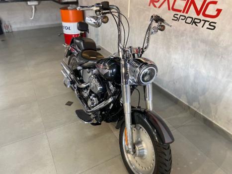 HARLEY DAVIDSON Softail Fat Boy 1600 SPECIAL, Foto 15 HARLEY DAVIDSON Softail Fat Boy 1600 SPECIAL, Foto 15