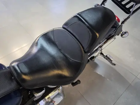 HARLEY DAVIDSON Softail Fat Boy 1600 SPECIAL, Foto 13